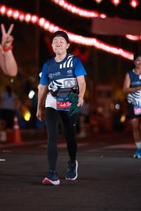 BIB: 
                            <button type="button" onclick="openModal(23857566)" class="btn btn-primary btn-sm float-right btn-popup" data-toggle="modal" data-target=".modal-high-quality">
                        <i class="fas fa-shopping-cart"></i> Add to Cart
                    </button>
                                            <button type="button" onclick="isThisMe(23857566, true)" class="btn btn-success btn-sm float-right btn-popup btn-isme hidden" data-toggle="tooltip" data-placement="bottom" title="นี่คือรูปของคุณใช่ไหม คลิกที่นี่เพื่อเอาเข้าอัลบั้ม">
                        <i class="fas fa-plus"></i> Add to album
                    </button>
                    <button type="button" onclick="isThisMe(23857566, false)" class="btn btn-warning btn-sm float-right btn-popup btn-isnotme hidden">
                        <i class="fas fa-ban"></i> Remove from album
                    </button>